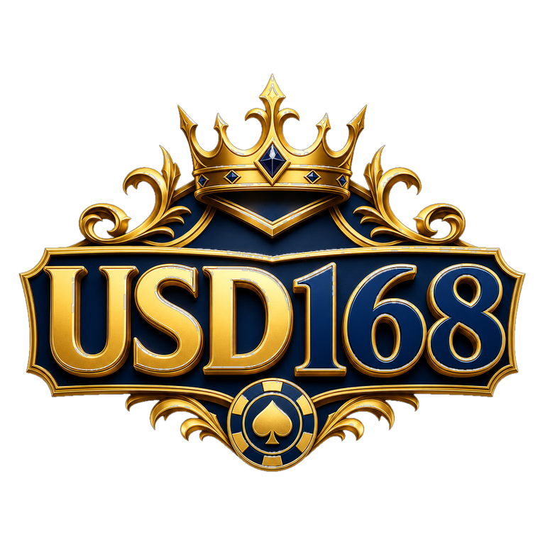 USD168
